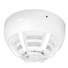 JTW-ZDM-V6631點(diǎn)型感溫火災(zāi)探測(cè)器