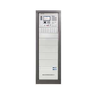 JB-QG-NT8001火災(zāi)報(bào)警控制器（聯(lián)動(dòng)型）