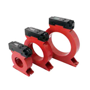 JBF6180剩余電流式電氣火災監(jiān)控探測器