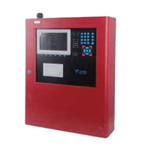 JBF-61S30電氣火災監(jiān)控設(shè)備