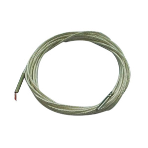 DDH5275溫度傳感器